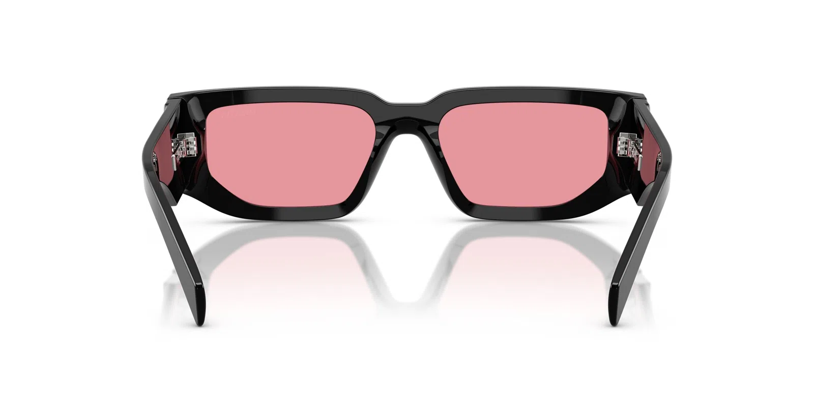 Prada 09ZSF Sunglasses - view 44